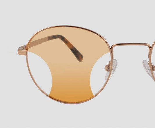 Eyes and more gleitsichtbrille sichtfeld Clearance