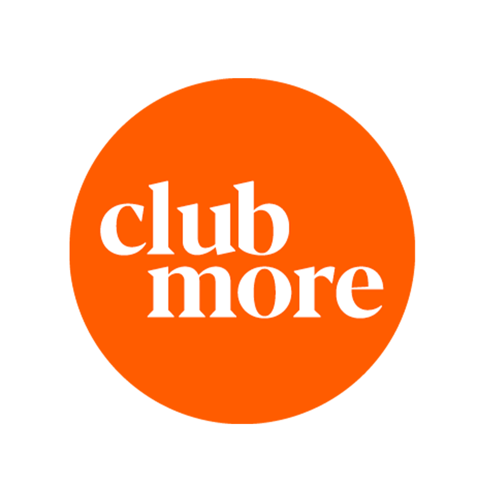 club more bei eyes + more 