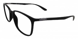Ray-Ban 7199 Ray-Ban 7199