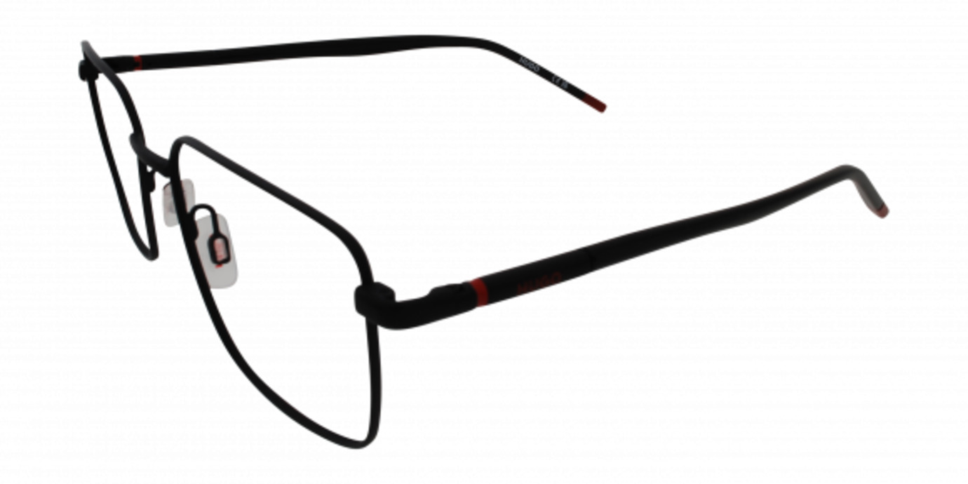 Hugo Boss HG1379 11