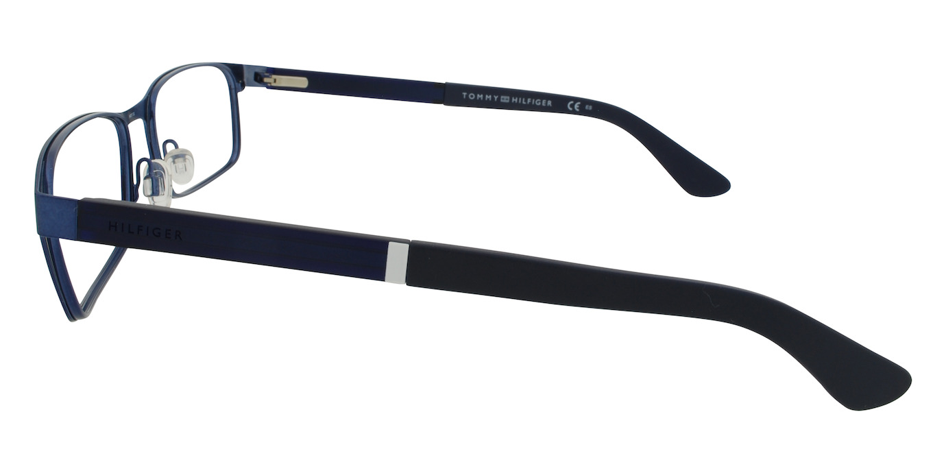 Tommy Hilfiger TH1479 21