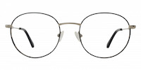 Gant GA3262 01