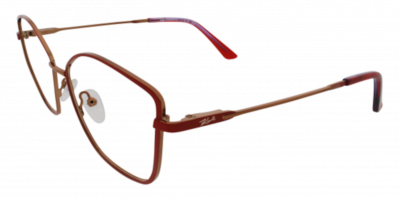 Karl Lagerfeld KL345 11