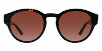 Ozeanstyle 01