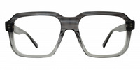 ERNIE 01
