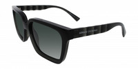 Armani Exchange 0AX4147S 11
