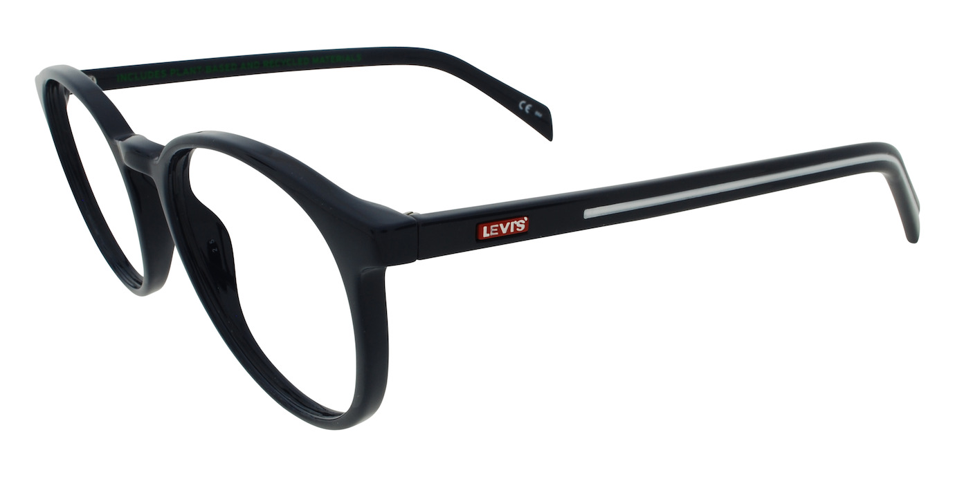 LEVI'S LV5048  2
