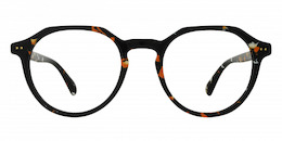 Ciircle 6 MACADAM Ciircle 6 MACADAM