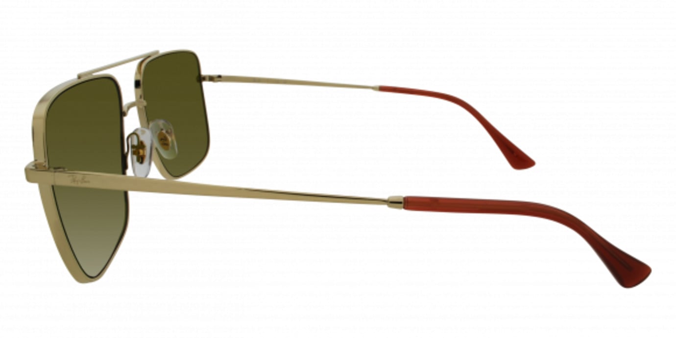 Ray-Ban 3758 21