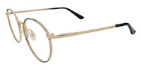 Guess GU2725 11