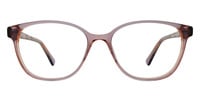 BERYL 01