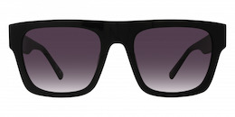 Gant GA7231 Gant GA7231