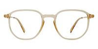 Levi's LV1058 01