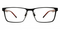 Hugo Boss HG 1316/G 01