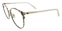 Guess GU2913 11