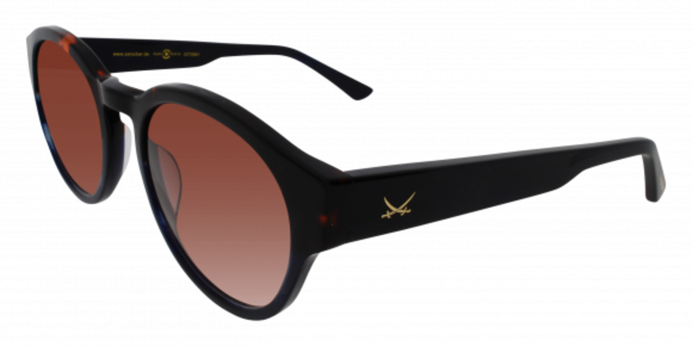 Ozeanstyle 11