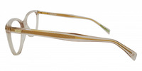 Levi's LV 5068 21