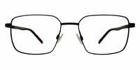 Hugo Boss HG1379 01