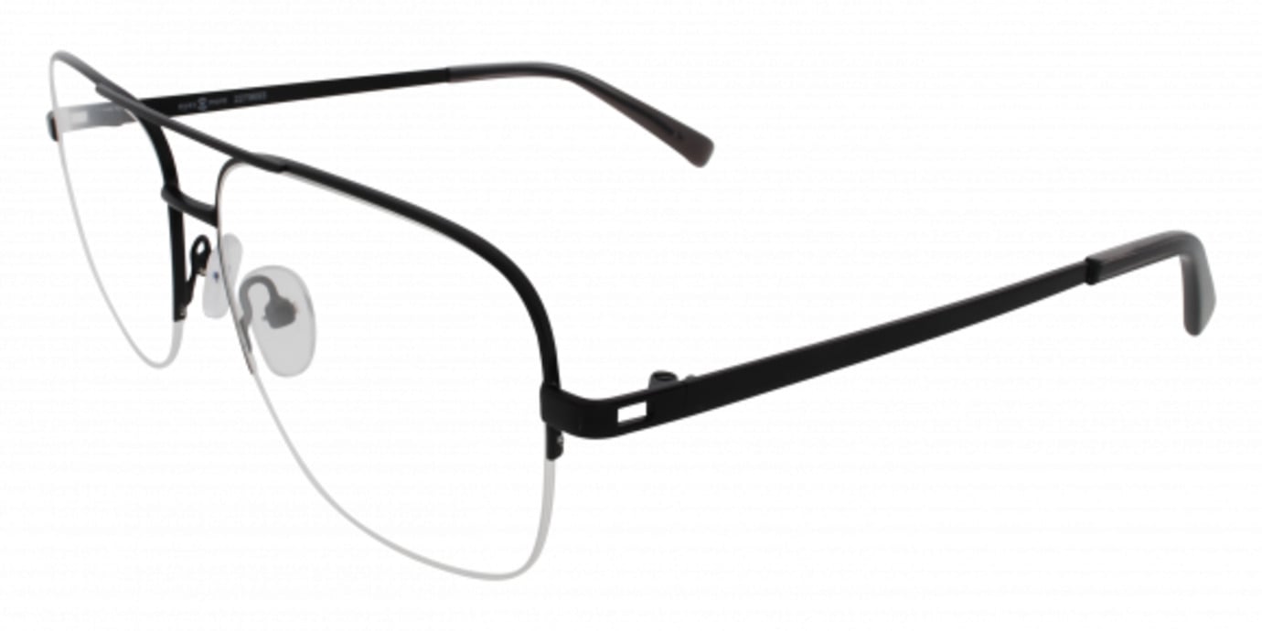 PIERCE 11