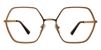 DODI 01