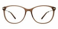 Ti 00002 01