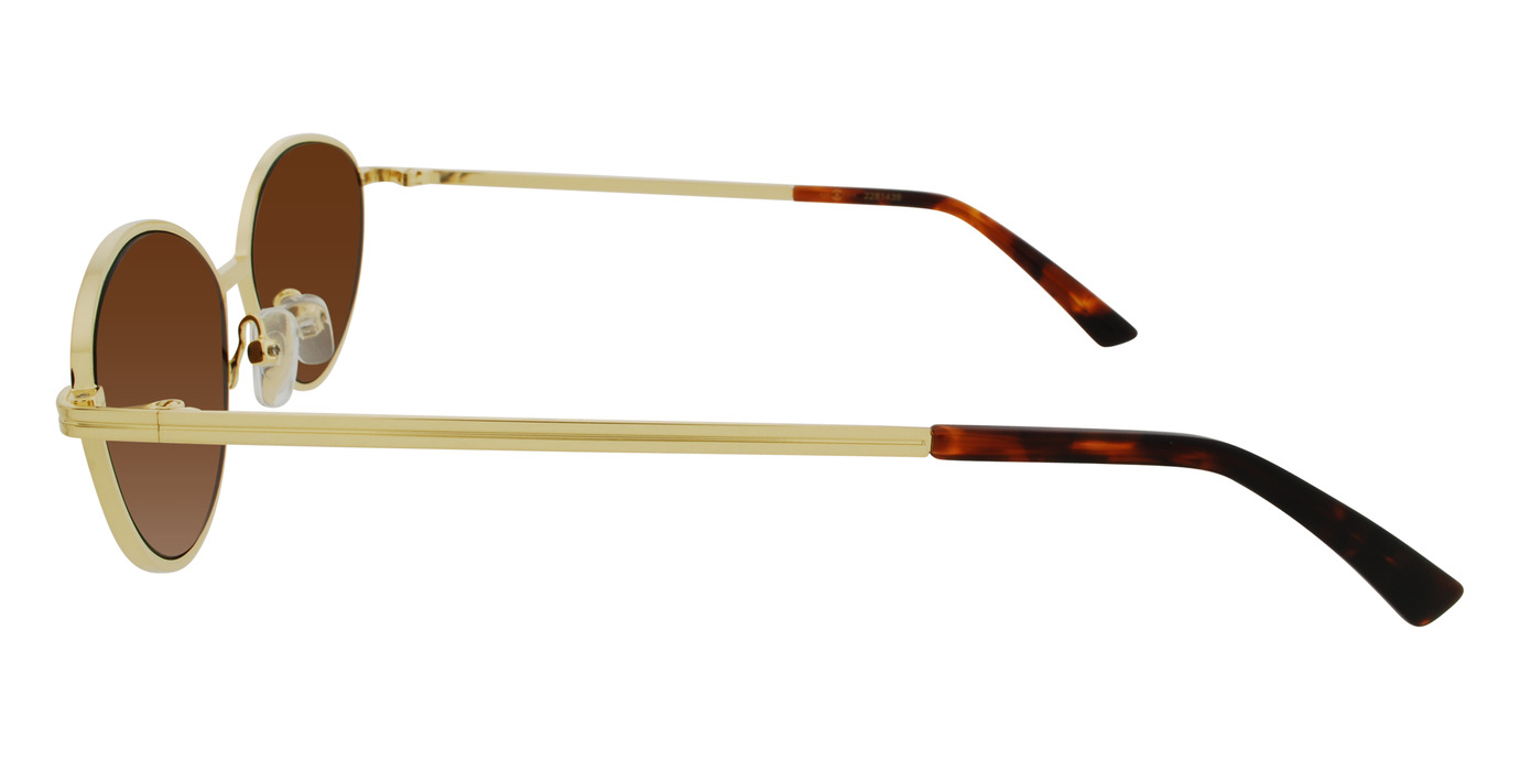 KASEY 21