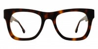 THE CLASSIC 01