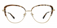 JACQUELINE 01