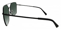 0AX2029S 21