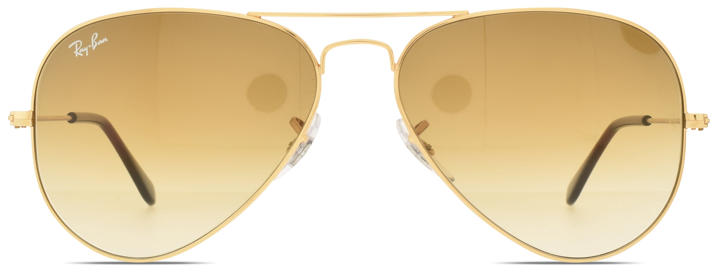 Ray-Ban Aviator 3025 41