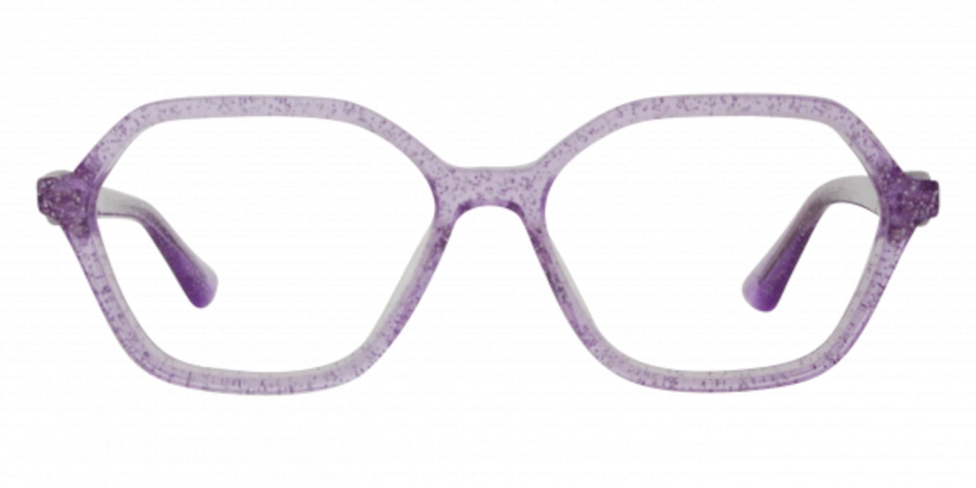 Guess GU9234 01