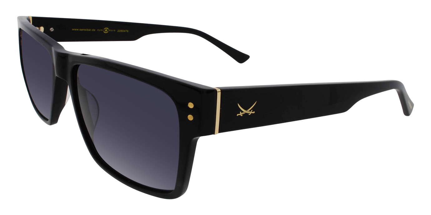 Westerlandstra&szlig;e 11