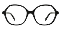 Levi's LV1056 01