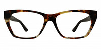Guess GU50234 01