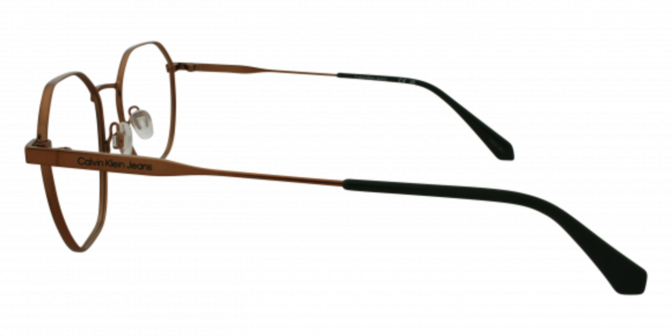 Calvin Klein Jeans CKJ22220 N 21