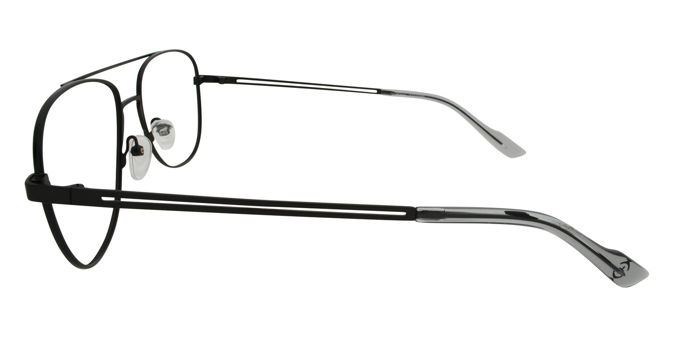 EDISON 21