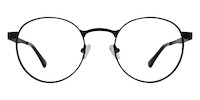 SIERO 01