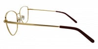 IVA 21