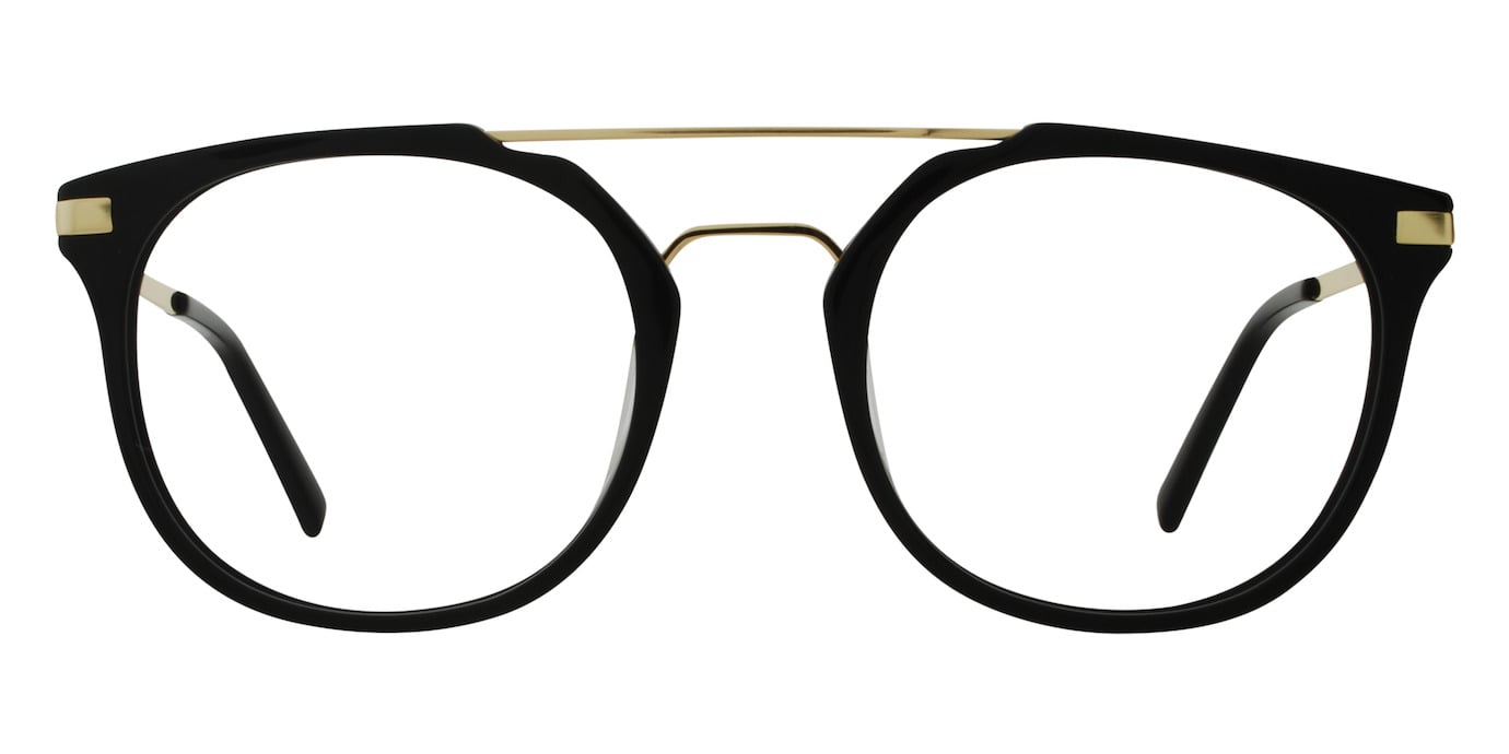 EILERT 01