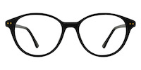 ALORA 01