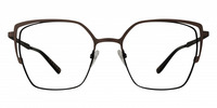 DYSYGN Ti 00246 01