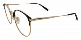 Tommy Hilfiger TH1959 Tommy Hilfiger TH1959