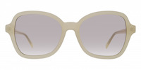 BERTA 01