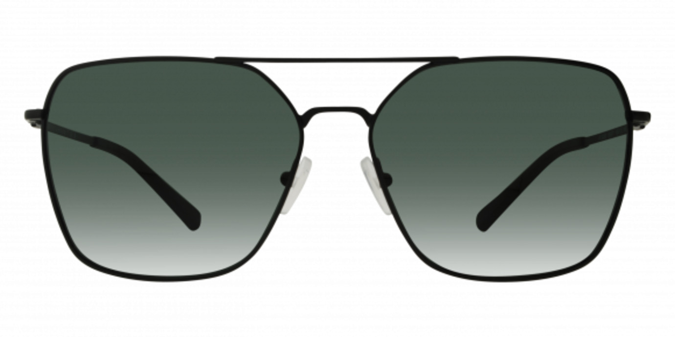 0AX2029S 01