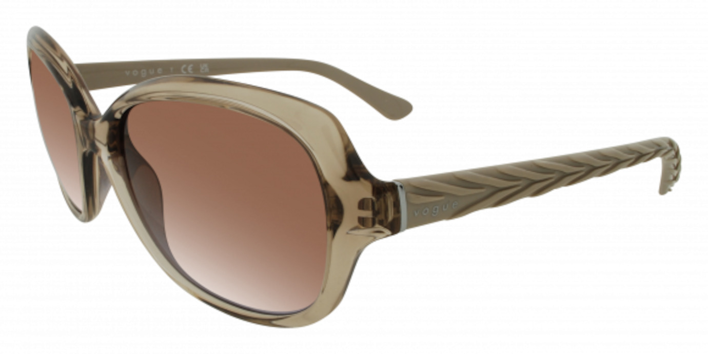 0VO2871S VOGUE 2