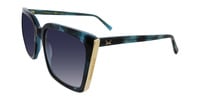Ocean Spritz 11