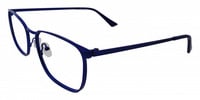 ELBERT 11