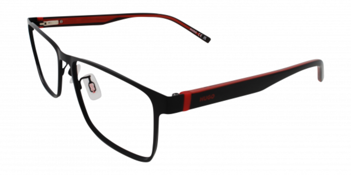 Hugo Boss HG 1316/G