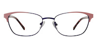 HEDDA 21