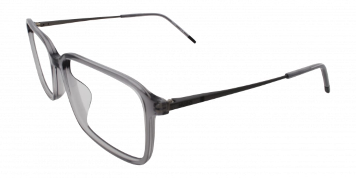 Hugo Boss HG 1321/G